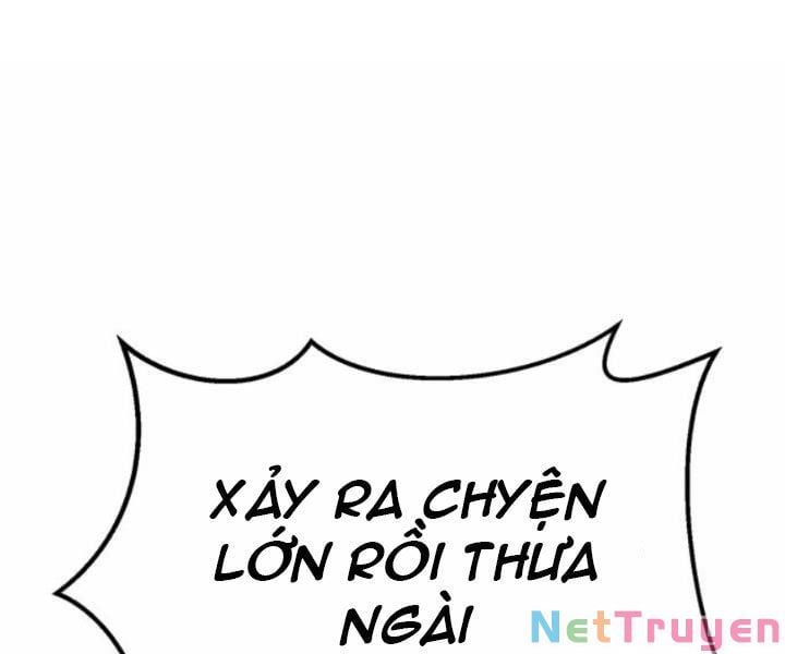 Chương 10 - Trang 403