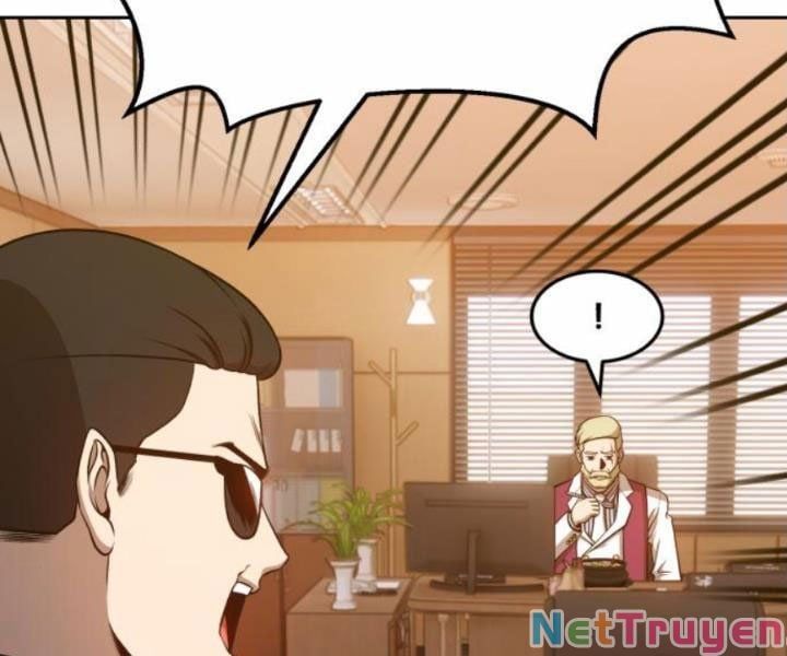 Chương 10 - Trang 404