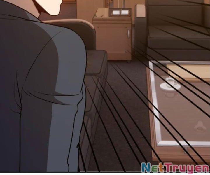 Chương 10 - Trang 405