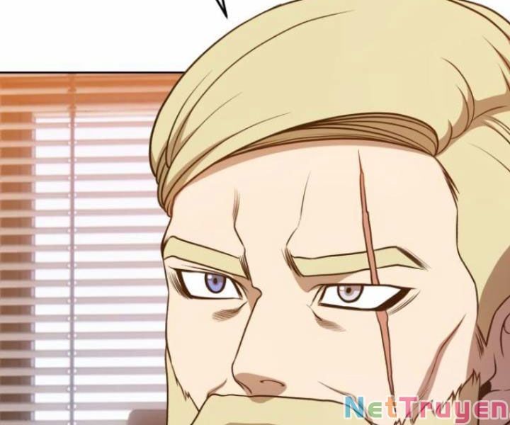 Chương 10 - Trang 407