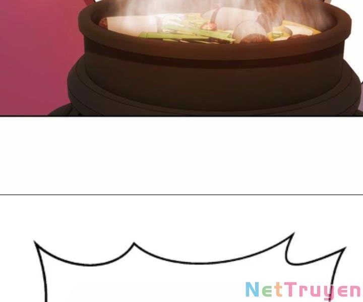 Chương 10 - Trang 409