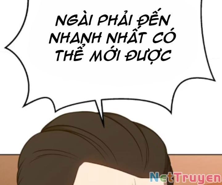 Chương 10 - Trang 410