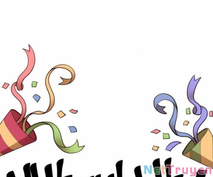 Chương 10 - Trang 42