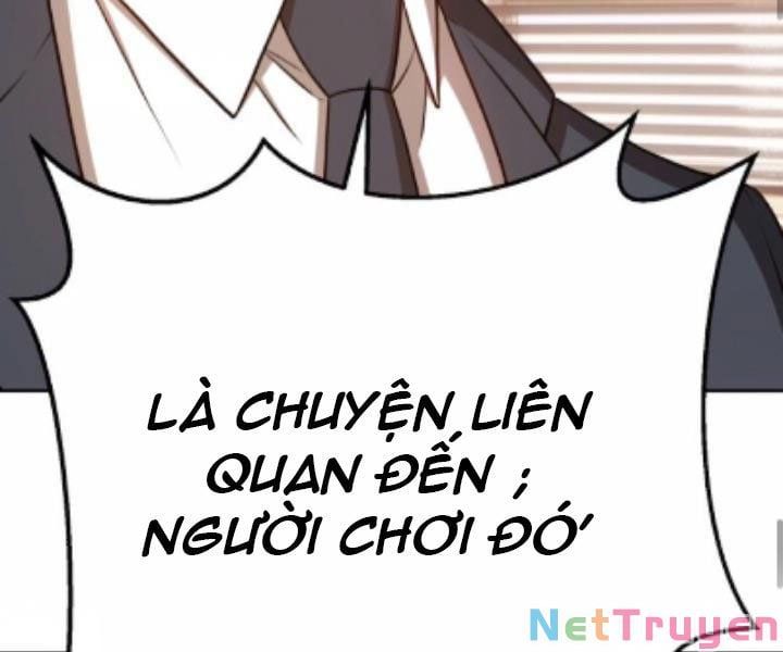 Chương 10 - Trang 412