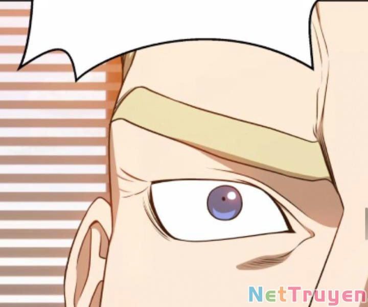 Chương 10 - Trang 413