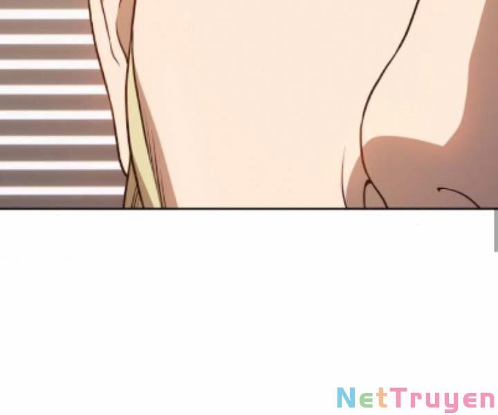 Chương 10 - Trang 414