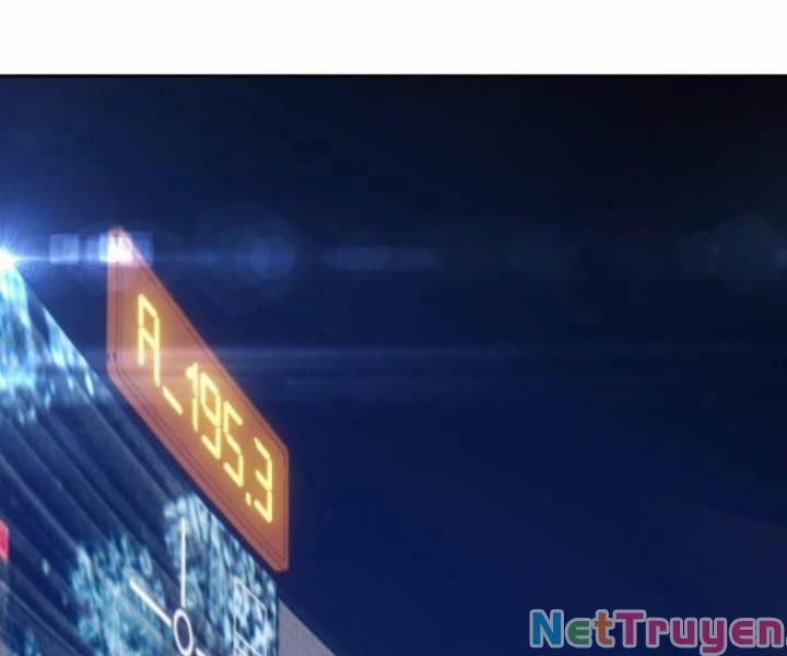 Chương 10 - Trang 416