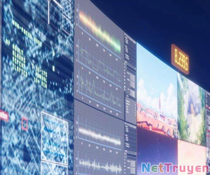 Chương 10 - Trang 417