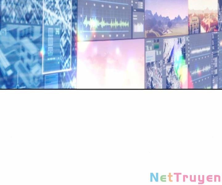 Chương 10 - Trang 418