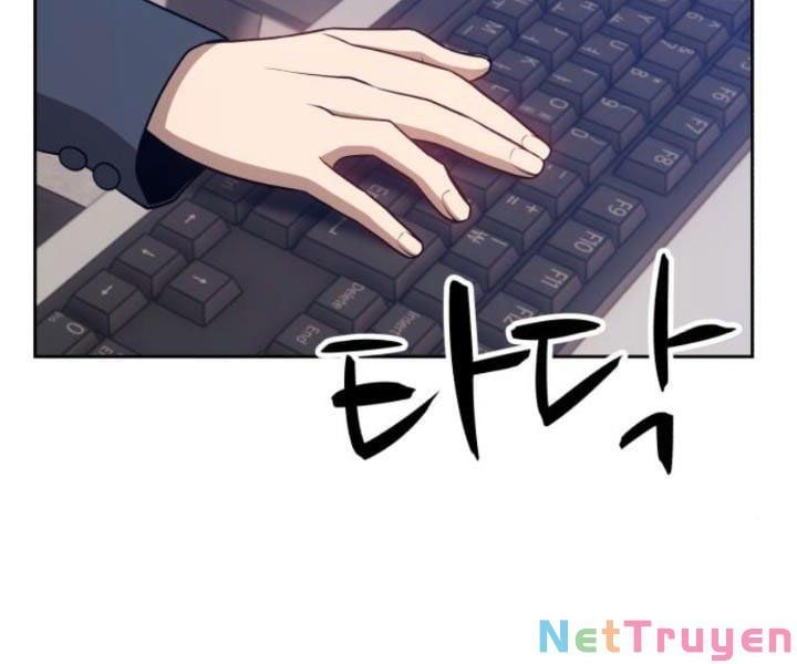 Chương 10 - Trang 421