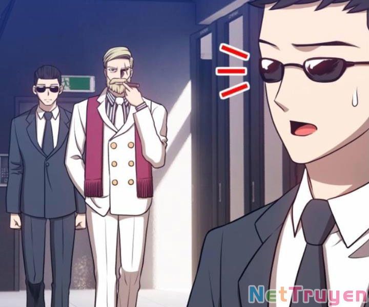 Chương 10 - Trang 423