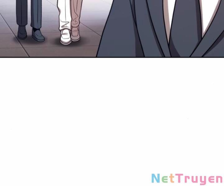 Chương 10 - Trang 424