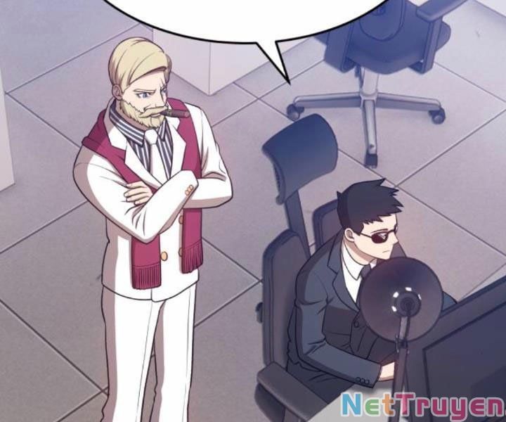 Chương 10 - Trang 426