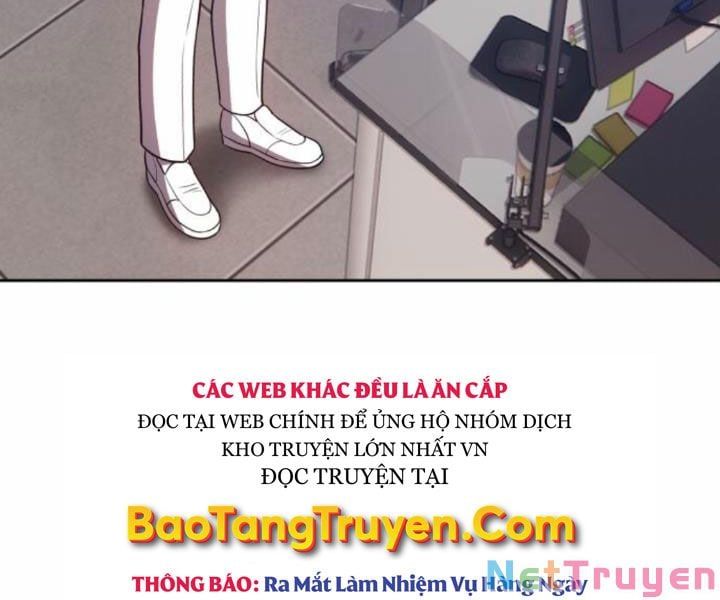 Chương 10 - Trang 427