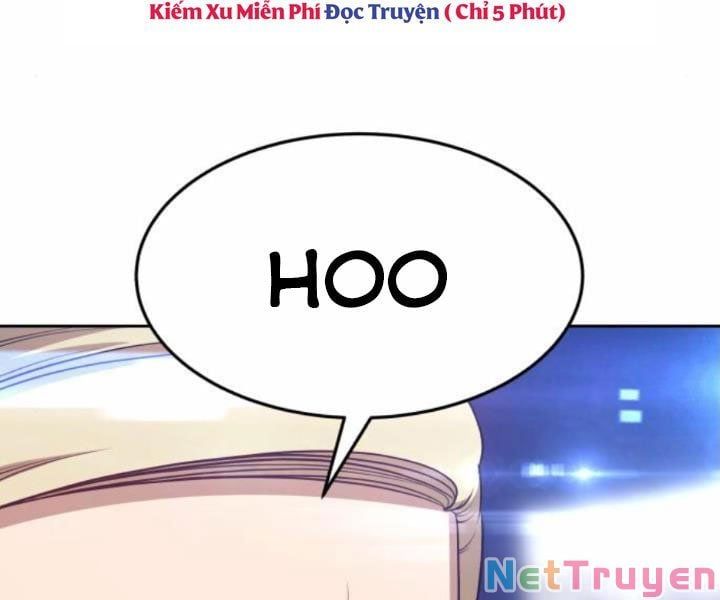 Chương 10 - Trang 428