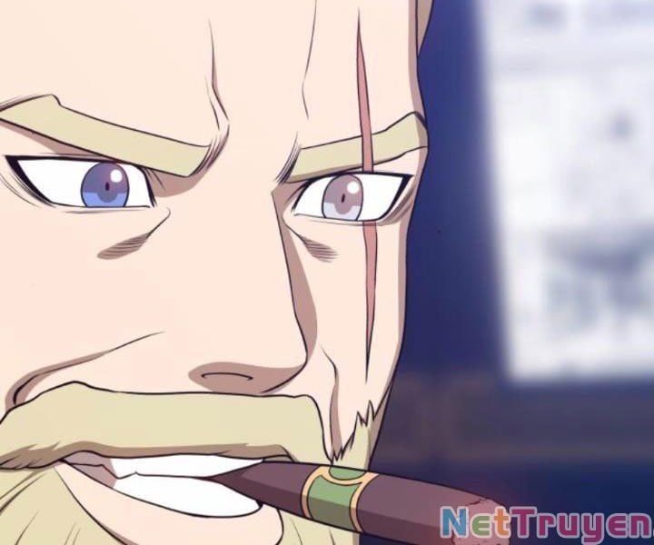 Chương 10 - Trang 429