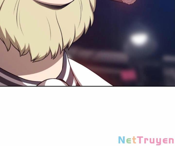 Chương 10 - Trang 430
