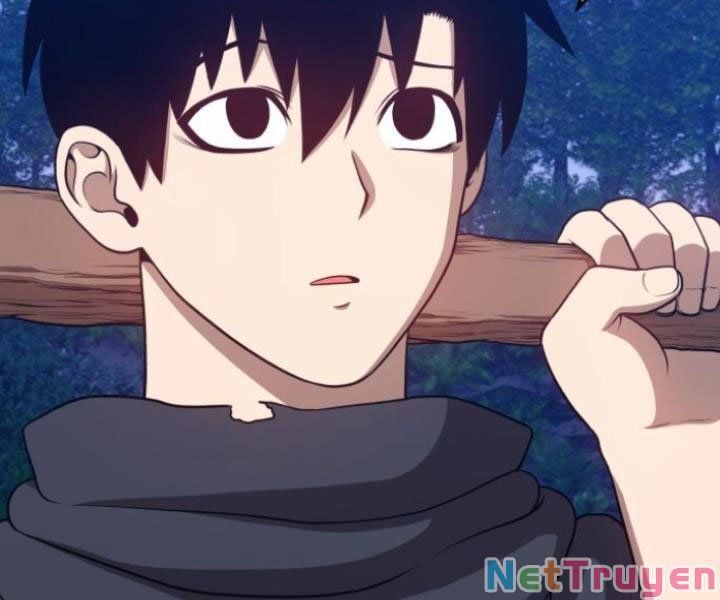 Chương 10 - Trang 44