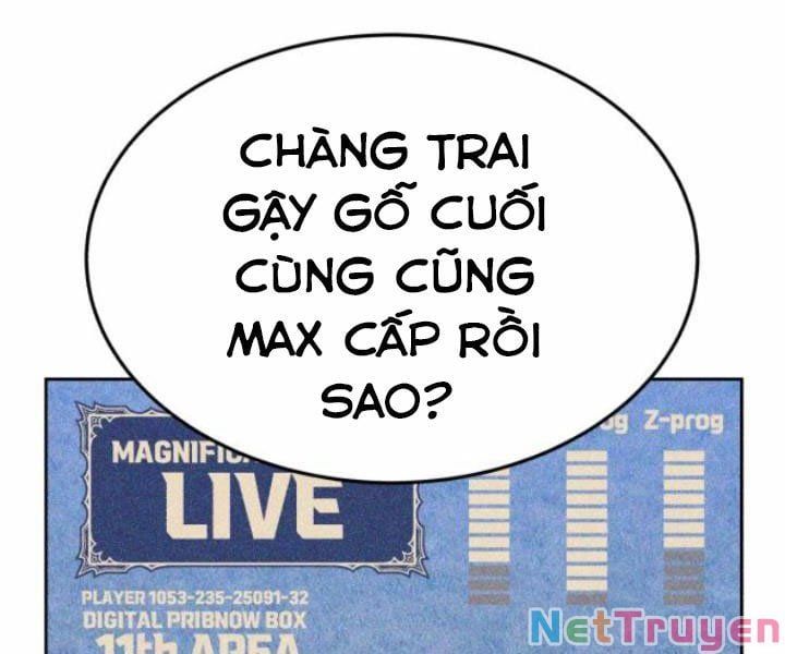 Chương 10 - Trang 431