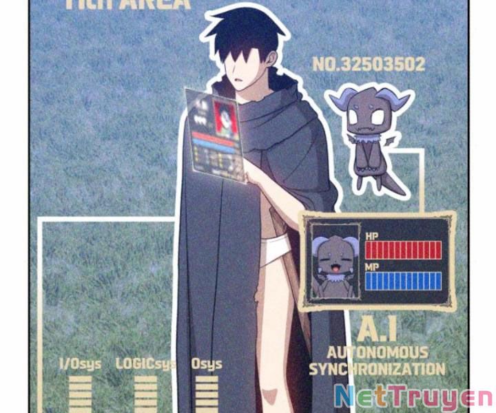 Chương 10 - Trang 432