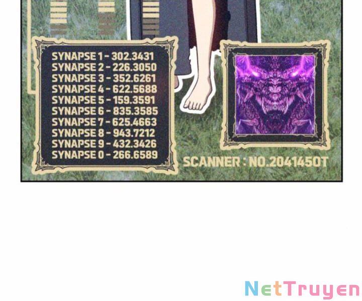 Chương 10 - Trang 433