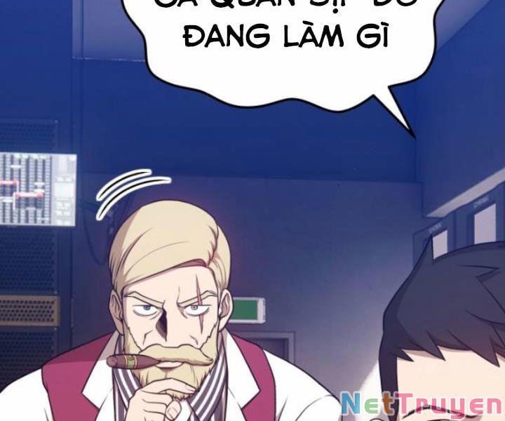 Chương 10 - Trang 435