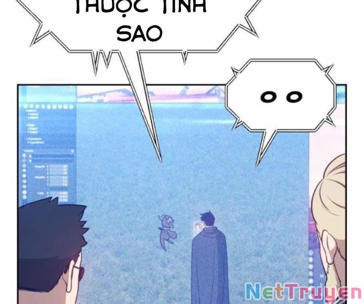 Chương 10 - Trang 438