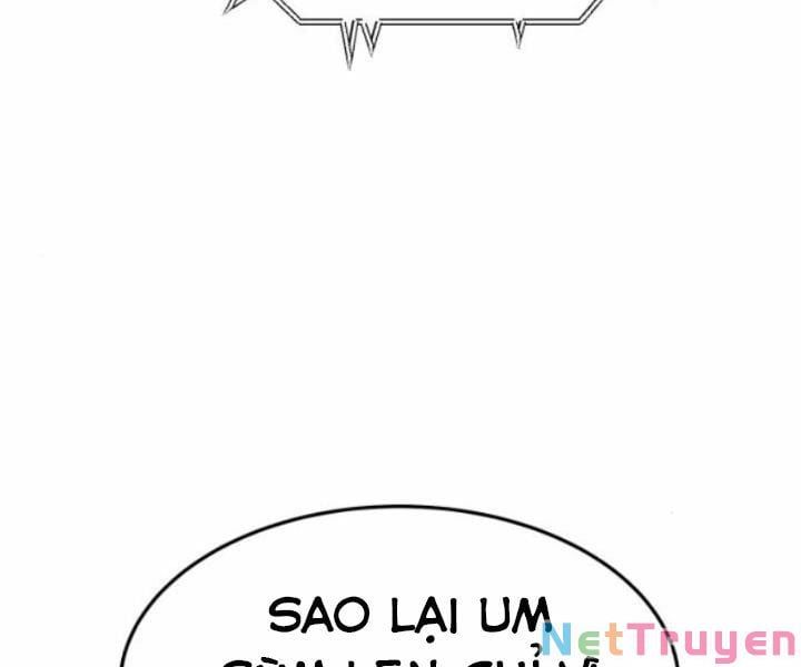 Chương 10 - Trang 440