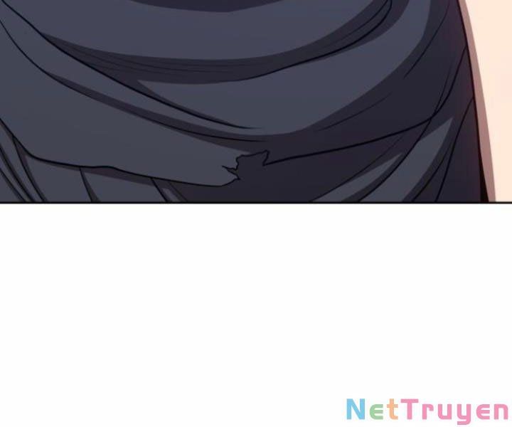Chương 10 - Trang 45