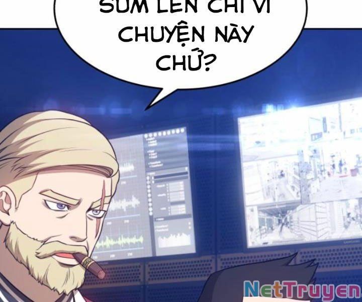 Chương 10 - Trang 441