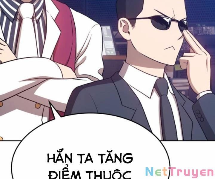 Chương 10 - Trang 442