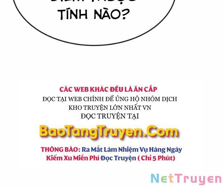 Chương 10 - Trang 443