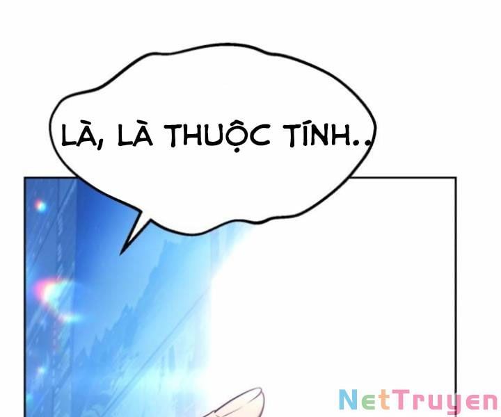 Chương 10 - Trang 444