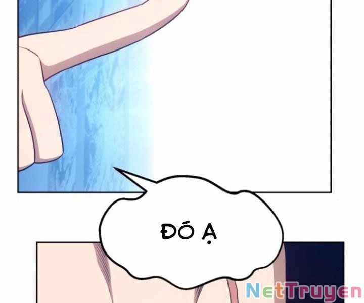 Chương 10 - Trang 445