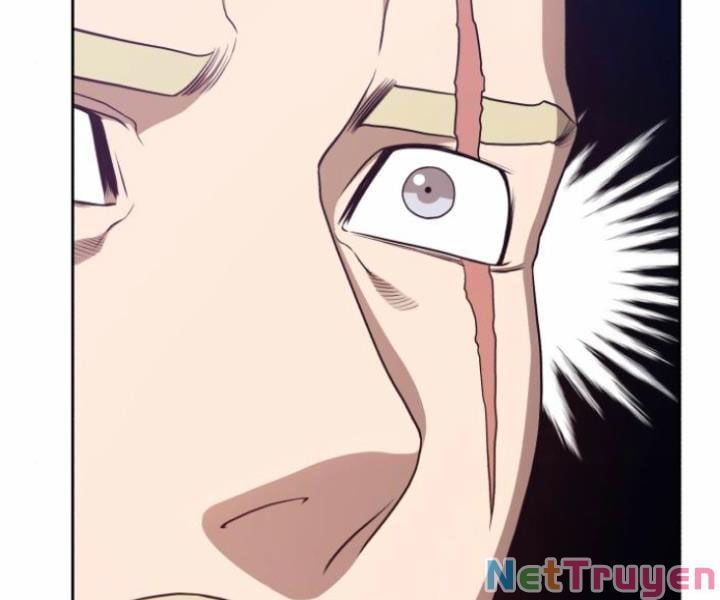 Chương 10 - Trang 446