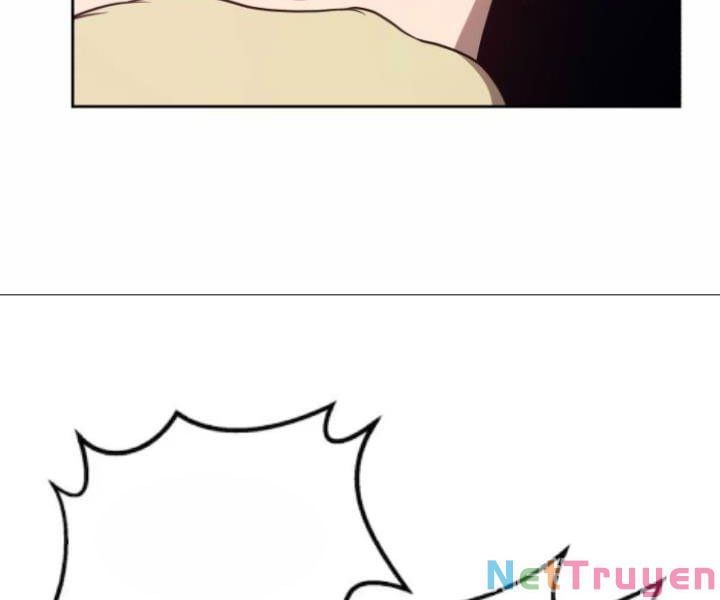 Chương 10 - Trang 447