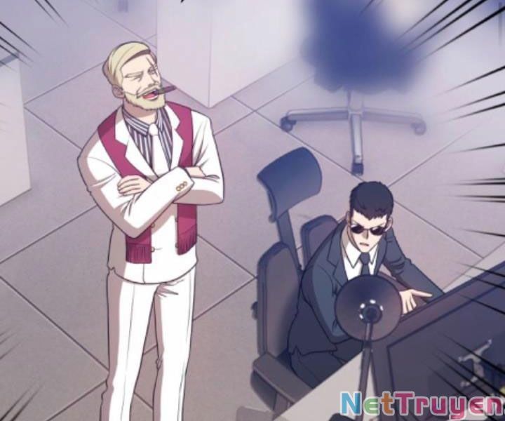 Chương 10 - Trang 449