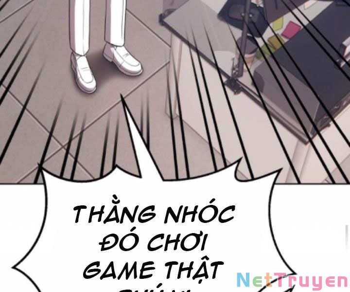 Chương 10 - Trang 450