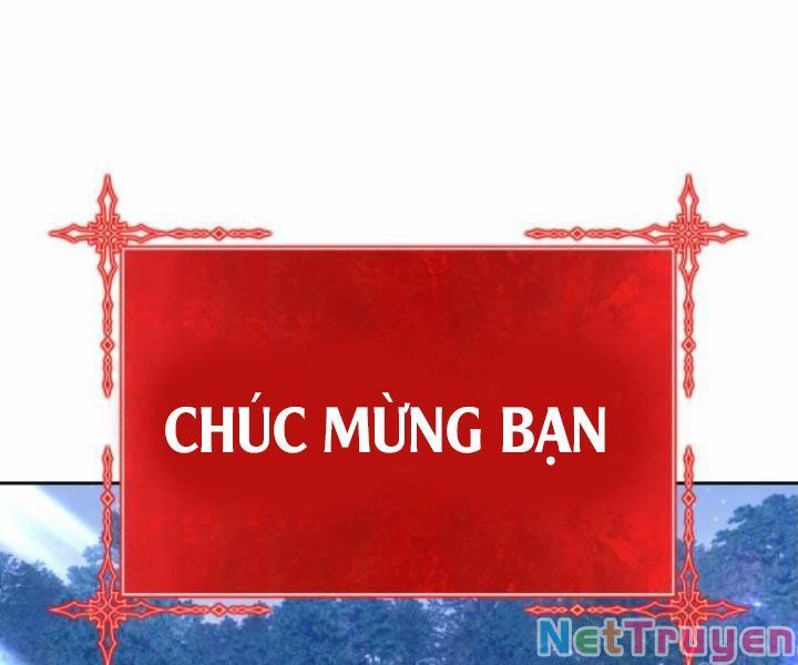 Chương 10 - Trang 46