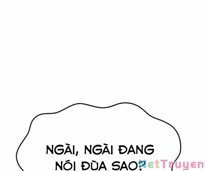 Chương 10 - Trang 452