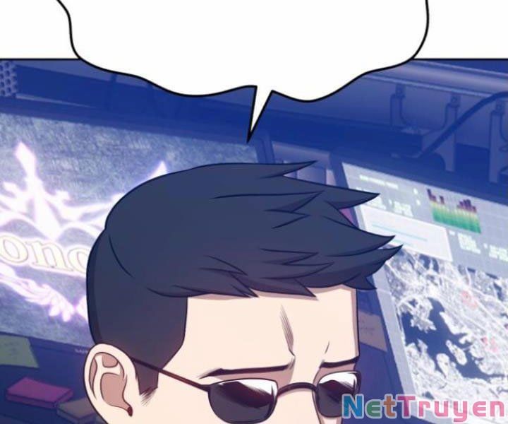 Chương 10 - Trang 453