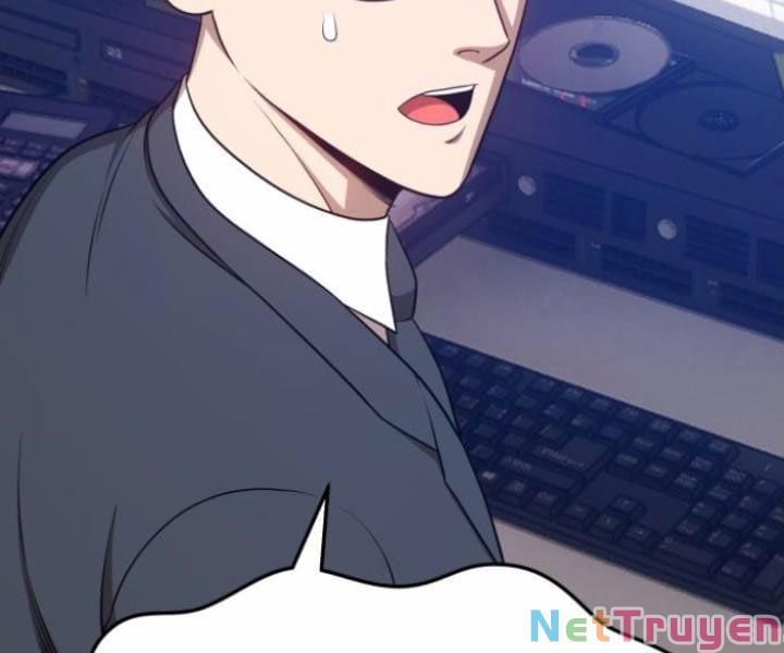 Chương 10 - Trang 454