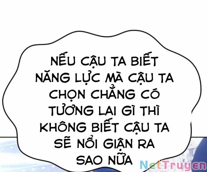 Chương 10 - Trang 457