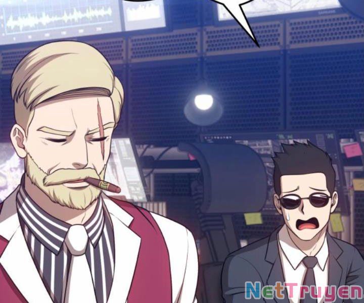 Chương 10 - Trang 458