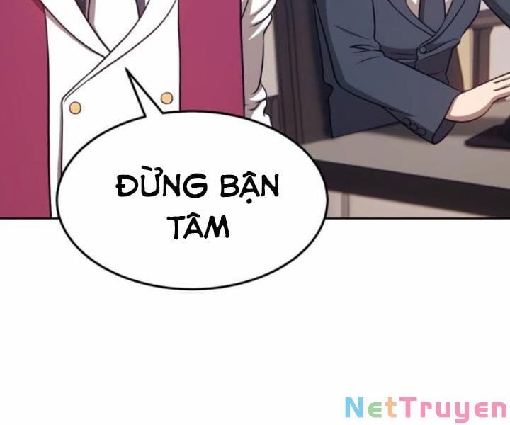 Chương 10 - Trang 459