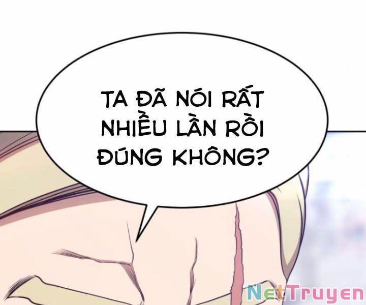 Chương 10 - Trang 460