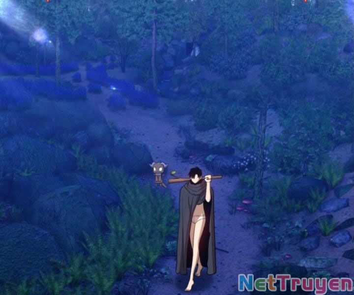 Chương 10 - Trang 47