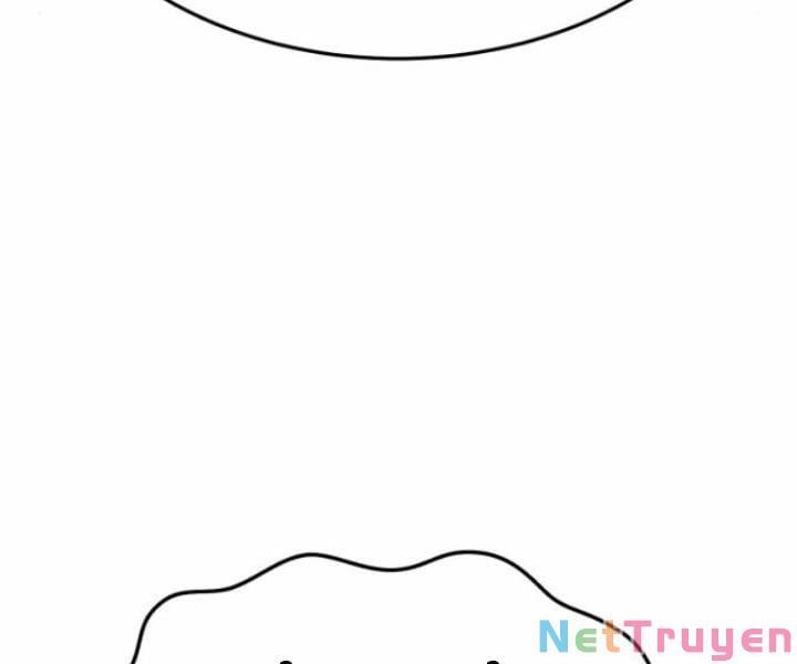 Chương 10 - Trang 463