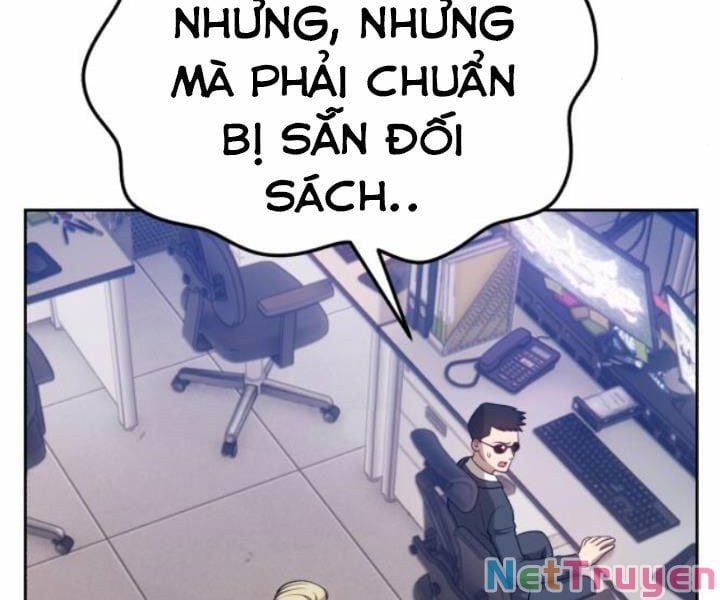 Chương 10 - Trang 464