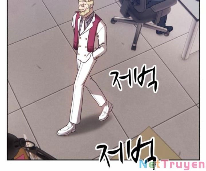 Chương 10 - Trang 465